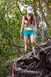 BIB: 
                            <button type="button" onclick="openModal(22236468)" class="btn btn-primary btn-sm float-right btn-popup" data-toggle="modal" data-target=".modal-high-quality">
                        <i class="fas fa-shopping-cart"></i> Add to Cart
                    </button>
                                            <button type="button" onclick="isThisMe(22236468, true)" class="btn btn-success btn-sm float-right btn-popup btn-isme hidden" data-toggle="tooltip" data-placement="bottom" title="นี่คือรูปของคุณใช่ไหม คลิกที่นี่เพื่อเอาเข้าอัลบั้ม">
                        <i class="fas fa-plus"></i> Add to album
                    </button>
                    <button type="button" onclick="isThisMe(22236468, false)" class="btn btn-warning btn-sm float-right btn-popup btn-isnotme hidden">
                        <i class="fas fa-ban"></i> Remove from album
                    </button>